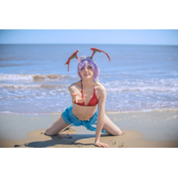 Lilith Beach-44-NH8sk1Gm.jpeg